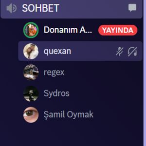 Dengarkan lagu Shamo G0tume Koydu (Explicit) nyanyian Ayparia dengan lirik