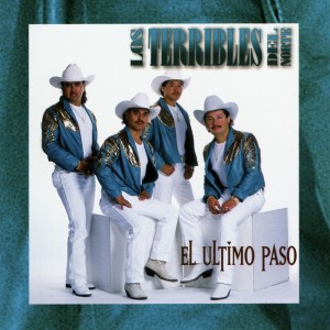 Album El Último Paso (Versión Remasterizada) from 