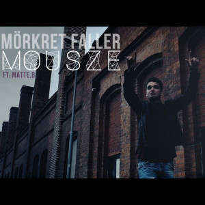 Album Mörkret Faller (Explicit) from MouszE