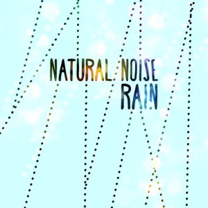 ดาวน์โหลดและฟังเพลง In from the Rain พร้อมเนื้อเพลงจาก Outside Broadcast Recordings