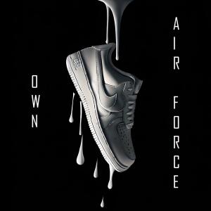 Own的專輯AIR FORCE