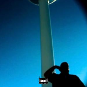 Willy2x的專輯Larry Flow (Explicit)