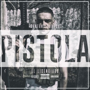 ดาวน์โหลดและฟังเพลง Pistola (Explicit) พร้อมเนื้อเพลงจาก $antana1000000