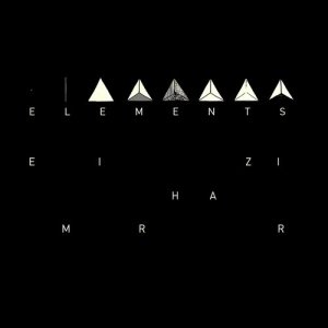 收聽Emir Hazir的Om歌詞歌曲