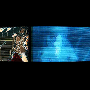 Darksoulsthug的專輯My 3ar