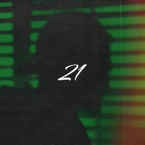 Black $tone的專輯21 (Explicit)