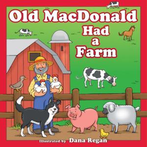 อัลบัม Old MacDonald Had A Farm ศิลปิน Twin Sisters Productions