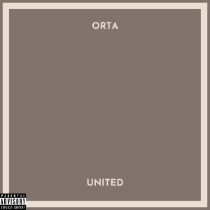 Listen to United song with lyrics from Orta