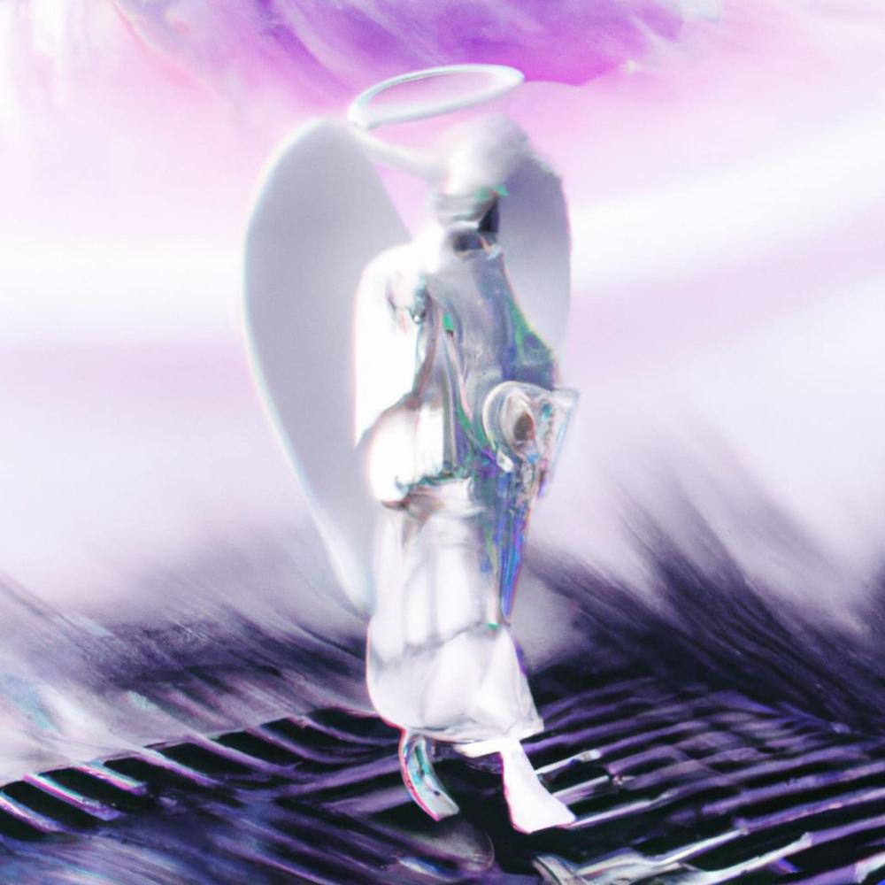 Búscame (speed up)
