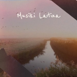 Various的专辑Musiki Latina
