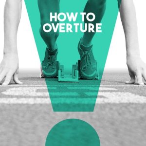 Listen to Overture in G Major song with lyrics from Russian State Symphony Orchestra