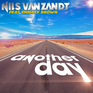 ดาวน์โหลดและฟังเพลง Another Day (Extended Mix) พร้อมเนื้อเพลงจาก Nils Van Zandt