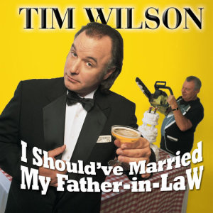 收聽Tim Wilson的Gov't Food歌詞歌曲