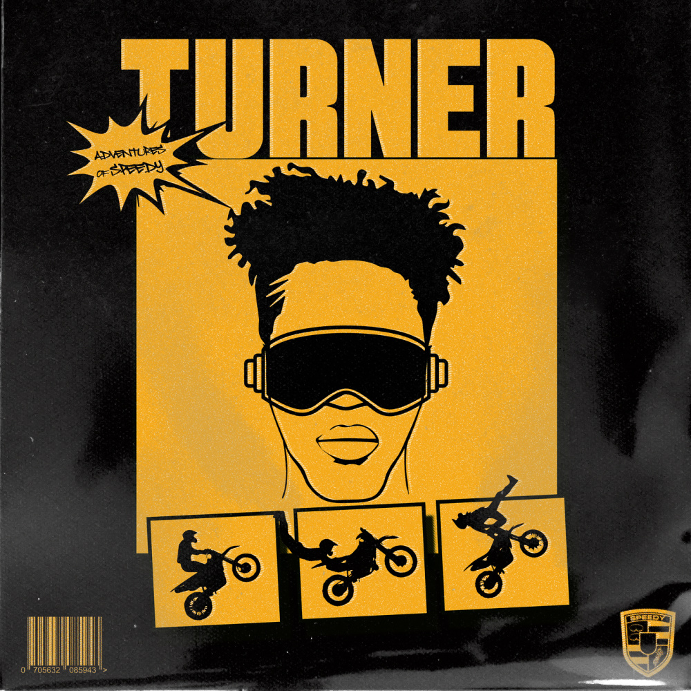 Turner (Explicit)