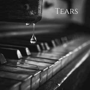 Oyster Lovers的專輯Tears (Piano Version)