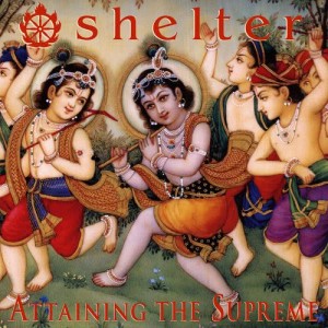 ดาวน์โหลดและฟังเพลง Better Way พร้อมเนื้อเพลงจาก Shelter