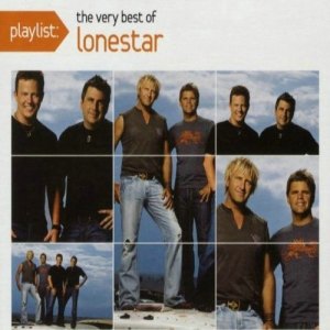 ดาวน์โหลดและฟังเพลง What About Now พร้อมเนื้อเพลงจาก Lonestar