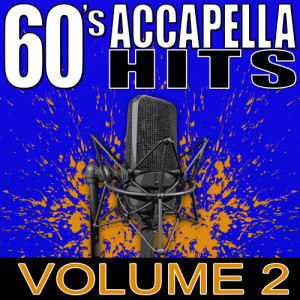 ดาวน์โหลดและฟังเพลง A Whiter Shade Of Pale (Accapella Version As Made Famous By Procol Harem) พร้อมเนื้อเพลงจาก Acapella Vocalists
