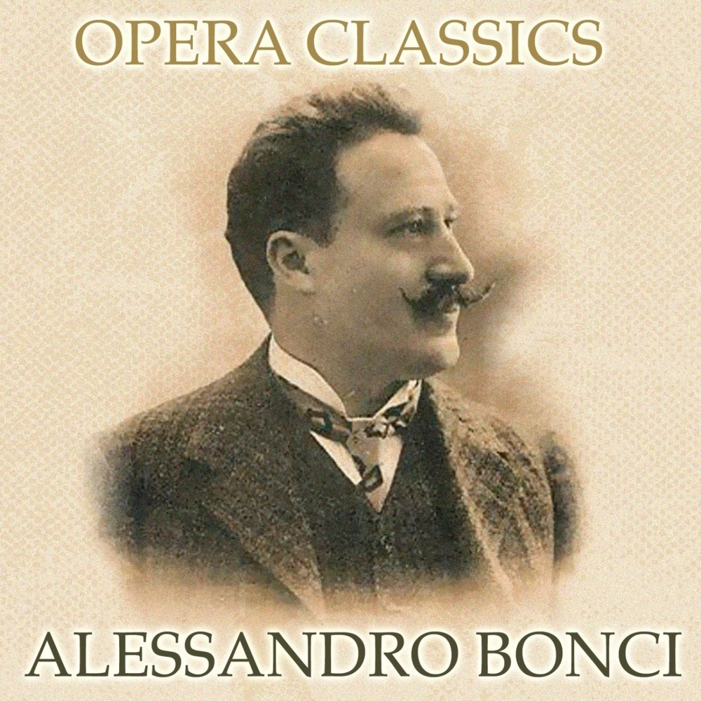 Don Pasquale: "Prender moglie!... sogno soave e casto"