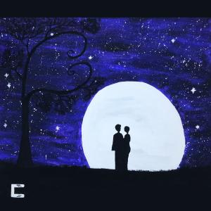 Listen to Life(feat. Dexter3D) song with lyrics from Captain E