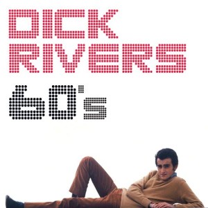 收聽Dick Rivers的Per te歌詞歌曲