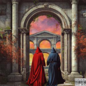 ดาวน์โหลดและฟังเพลง A Samurai's Worth (feat. Dephchyld) (Explicit) พร้อมเนื้อเพลงจาก True Druid