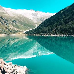 收听SPA的No Thoughts歌词歌曲