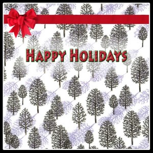 收聽Antoinette Tredanary的Beautiful Christmas Day歌詞歌曲