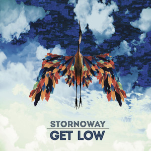 收聽Stornoway的Get Low歌詞歌曲