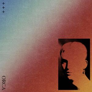 ดาวน์โหลดและฟังเพลง Palms (Explicit) พร้อมเนื้อเพลงจาก Gus Dapperton