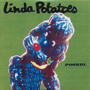 ดาวน์โหลดและฟังเพลง Goody พร้อมเนื้อเพลงจาก Linda Potatoes