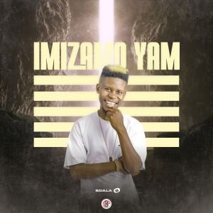 Listen to Ama Million song with lyrics from Sdala B