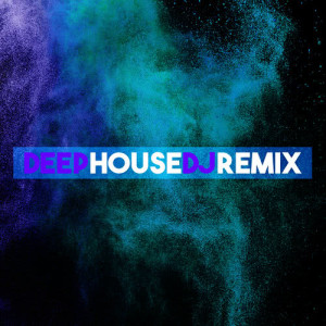 ดาวน์โหลดและฟังเพลง Yeah (Remix) พร้อมเนื้อเพลงจาก Deep House Essentials