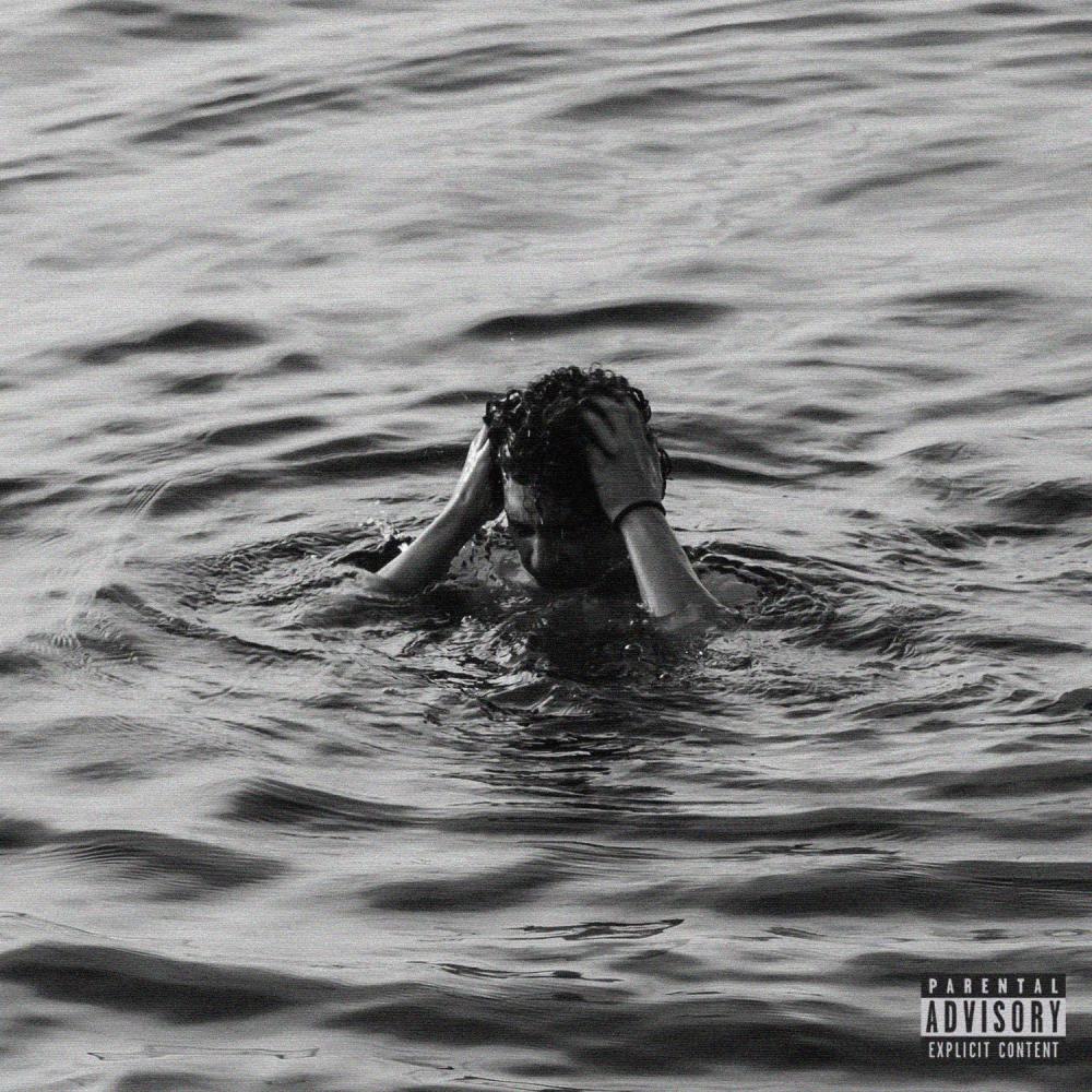 Everyday (feat. Houston) (Explicit)