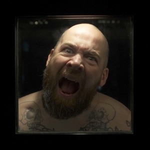收听Illaman的Absolutely Tidy (Explicit)歌词歌曲