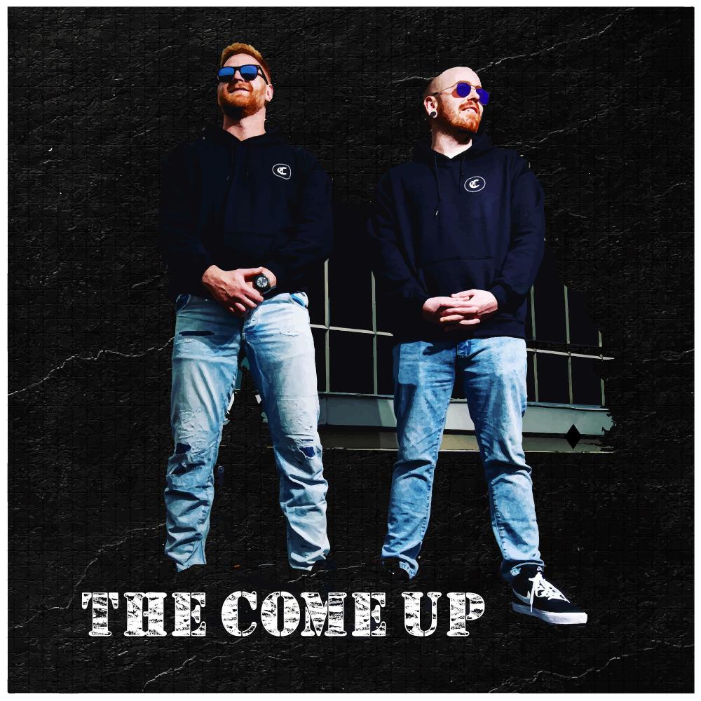 Another Star (feat. Dave Temple & Janet Cull) (Explicit)