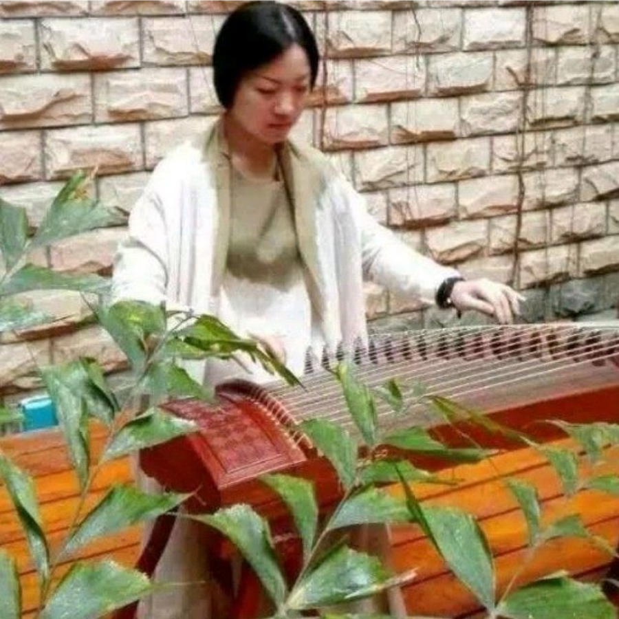 再度重相逢 (翻奏: 伍佰 & China Blue) (其他)