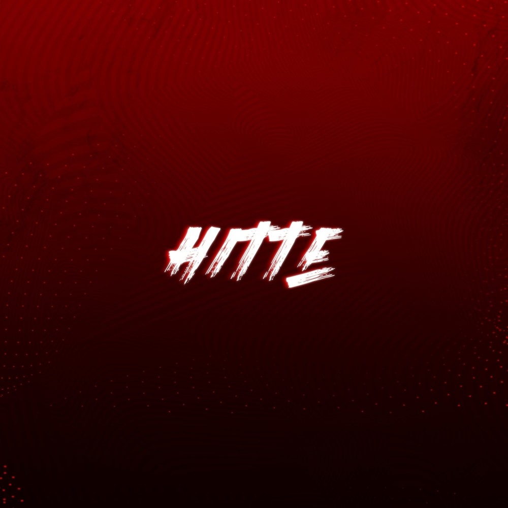 Hitte (Explicit)