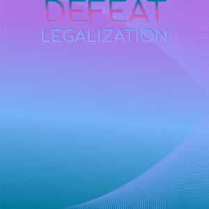 收听Conny Miin的Reheat Set歌词歌曲