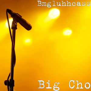 Listen to Bad Guy song with lyrics from Bmgluhhcass