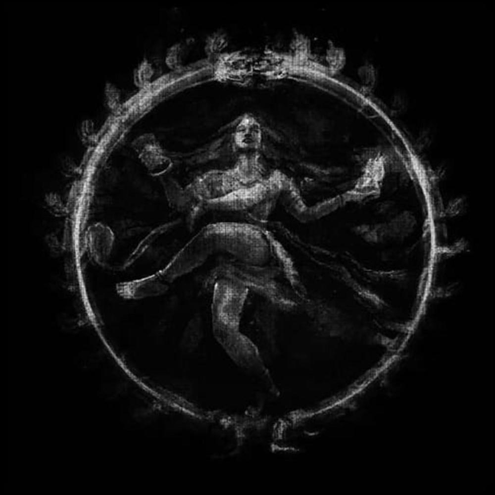 Psychedelic Bhola Nache