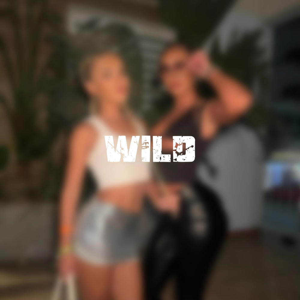 Wild