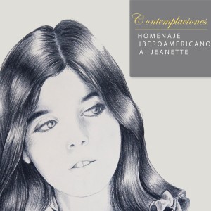 ดาวน์โหลดและฟังเพลง Sentada en el Rompeolas พร้อมเนื้อเพลงจาก Violeta Castillo