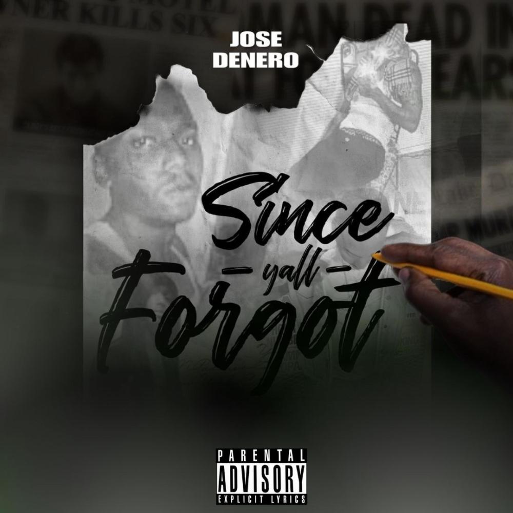 Pick a Side (feat. Ducc Dolla) (Explicit)