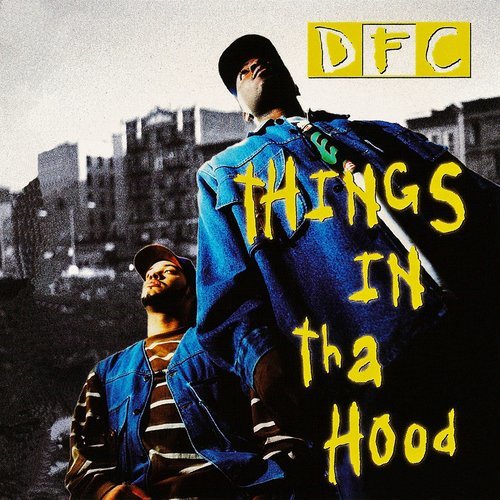Caps Get Peeled (Smooth Radio Mix)