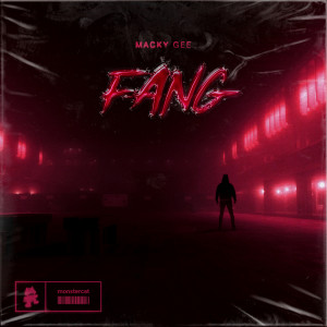 Album Fang from 