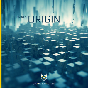 ดาวน์โหลดและฟังเพลง Origin พร้อมเนื้อเพลงจาก Knarf