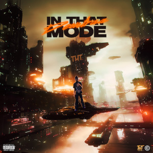Listen to Top Off (Explicit) song with lyrics from Deontraa