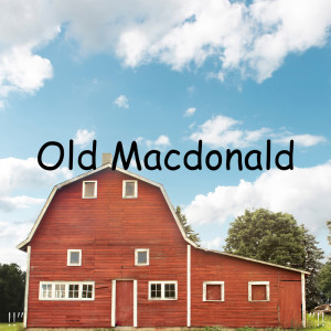 Listen to London Bridge Is Falling Down (Toddler Sleep).wav song with lyrics from Monarch Baby Lullaby Institute