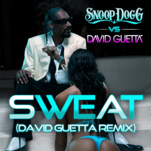 ดาวน์โหลดและฟังเพลง Sweat (Remix) พร้อมเนื้อเพลงจาก Snoop Dogg